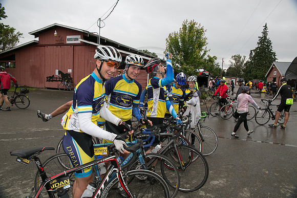 DAY2 – B ROUTE – A2 TEAMS - CHAFING THE DREAM – RTCCVA – Sombilon Photography-3