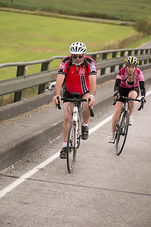 D1- TheRideBC- Sombilon Photography-6730