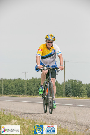 Route 2 Yellow Jerseys - RTCCAB  – Sombilon Photography-167-web