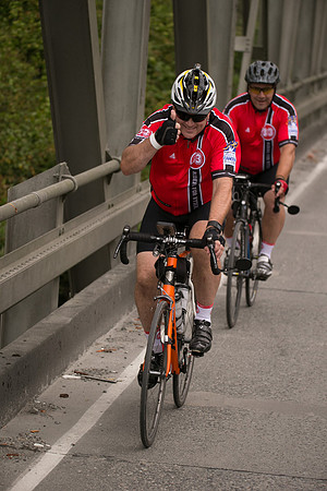 D1- TheRideBC- Sombilon Photography-6337