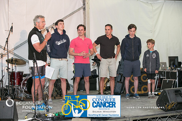 CAMP – C SPEECHES – RTCCVA – Sombilon Photography-37-WEB