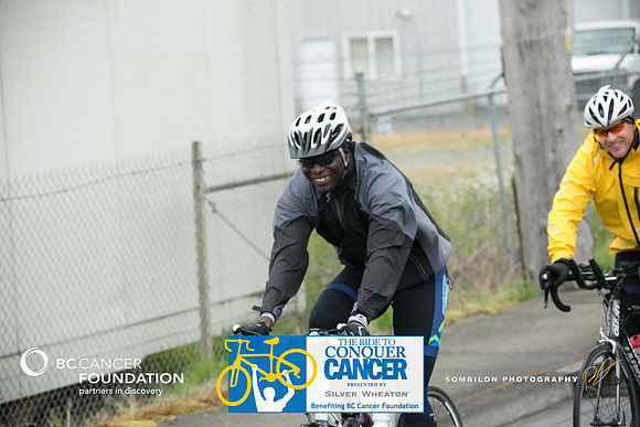 DAY2 – B ROUTE – 4 – RTCCVA – Sombilon Photography-18-WEB