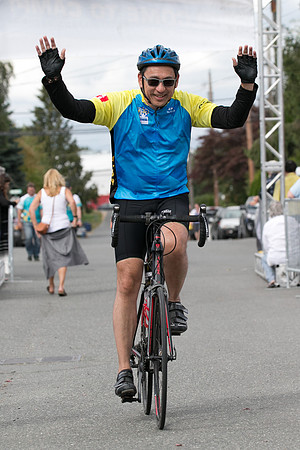 D1- TheRideBC- Sombilon Photography-0394