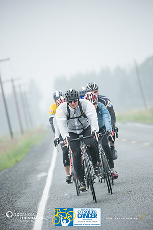 DAY1 – B ROUTE – 2 – RTCCVA – Sombilon Photography-169-WEB