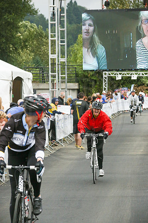 FL – A1 RIDERS - FINISH LINE – 3 – RTCCVA – Sombilon Photography-87