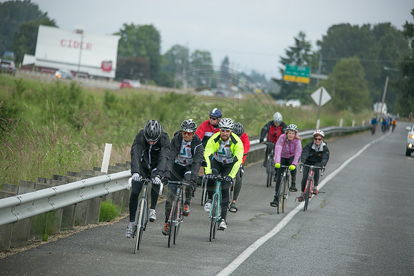 DAY2 – B ROUTE – 4 – RTCCVA – Sombilon Photography-91