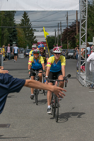 D1- TheRideBC- Sombilon Photography-8053