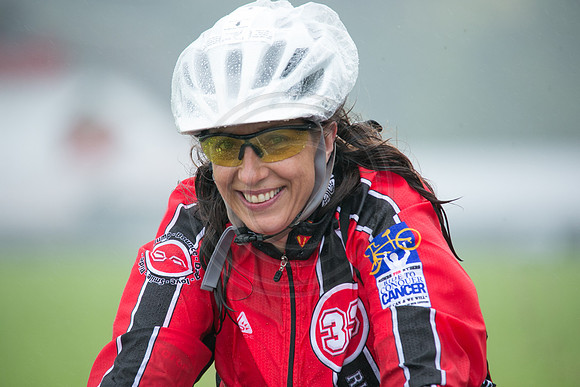 DAY1 – B ROUTE – A2 TEAMS – RIDERS FOR RYDERS – RTCCVA – Sombilon Photography-26
