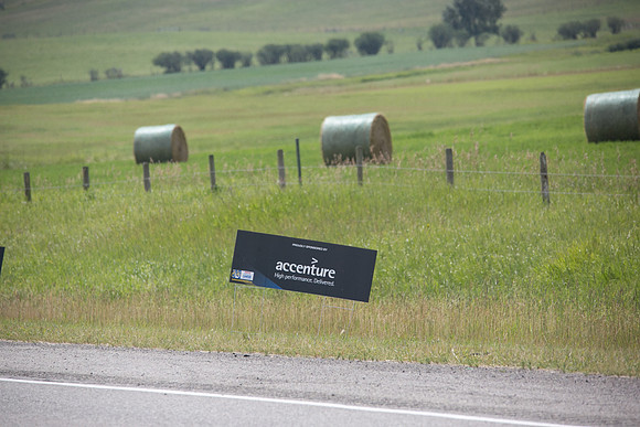 1 SPONSOR SIGNS ON ROUTE - RTCCAB  – Sombilon Photography-53