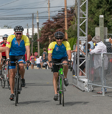 D1- TheRideBC- Sombilon Photography-7997