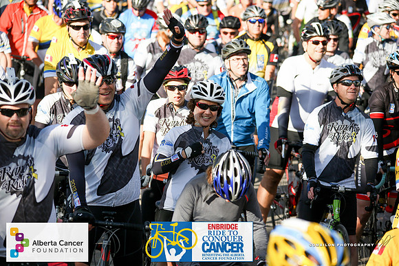 Randys Riders - RTCCAB  – Sombilon Photography-4-web