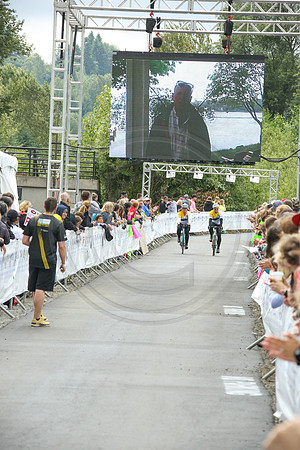 FL – A1 RIDERS - FINISH LINE – 2 – RTCCVA – Sombilon Photography-76