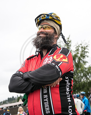 DAY2 – B ROUTE – A2 TEAMS - RIDERS FOR RYDERS – RTCCVA – Sombilon Photography-6