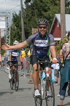 D1- TheRideBC- Sombilon Photography-8029