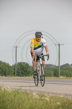 Route 2 Yellow Jerseys - RTCCAB  – Sombilon Photography-202