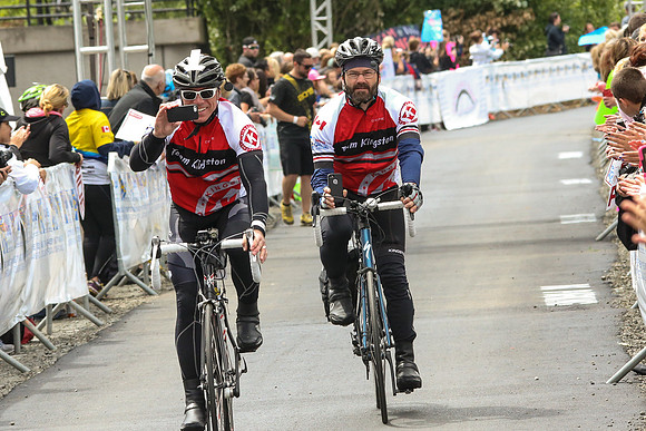 FL – A2 TEAMS –FINISH LINE – 2 – Team Kingston – RTCCVA – Sombilon Photography-8