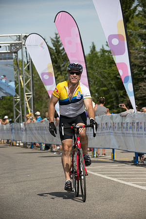 Finish 2 Yellow Jerseys - RTCCAB  – Sombilon Photography-98
