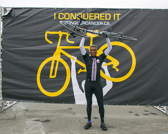 TheRideBC- Sombilon Photography-21913