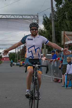 D1- TheRideBC- Sombilon Photography-8286