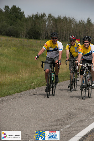 Route 2 Yellow Jerseys - RTCCAB  – Sombilon Photography-215-web