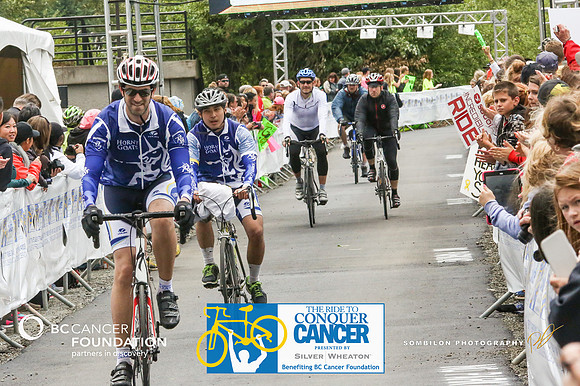 FL – A2 TEAMS –FINISH LINE – 2 – Team OVCARE –  RTCCVA – Sombilon Photography-25-WEB