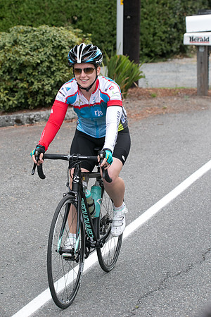 D2- TheRideBC- Sombilon Photography-5677