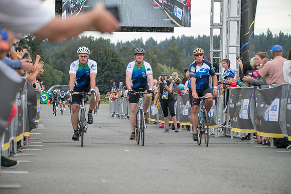 FL- TheRideBC- Sombilon Photography-3154