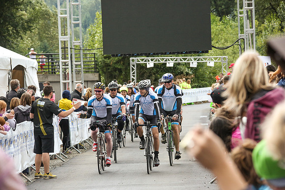 FL – A2 TEAMS –FINISH LINE – 2 –  TEAM VENTURE MEDIA –  RTCCVA – Sombilon Photography-11