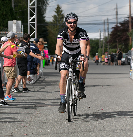 D1- TheRideBC- Sombilon Photography-1322