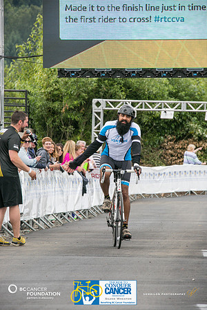 FL – A2 TEAMS –FINISH LINE – 2 –  TEAM VENTURE MEDIA –  RTCCVA – Sombilon Photography-WEB