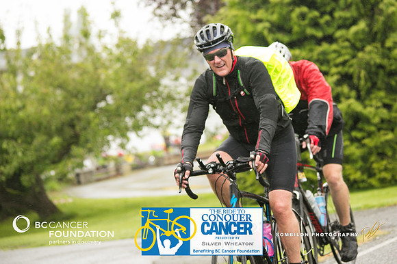 DAY1 – B ROUTE – 2 – RTCCVA – Sombilon Photography-259-WEB
