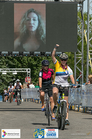 Finish 2 Yellow Jerseys - RTCCAB  – Sombilon Photography-86-web