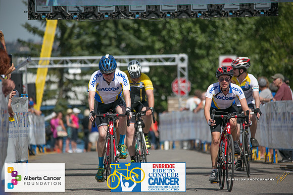 Jacobs CANADA - RTCCAB  – Sombilon Photography-10-web