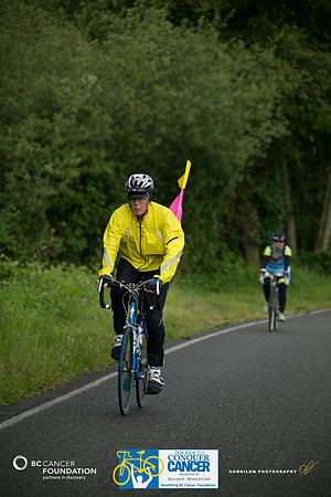 DAY2 – B ROUTE – 5 – RTCCVA – Sombilon Photography-62-WEB