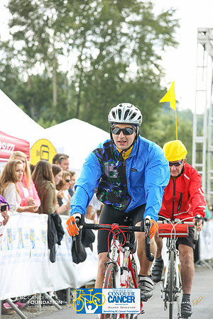 FL – A1 RIDERS - FINISH LINE – 3 – RTCCVA – Sombilon Photography-40-WEB