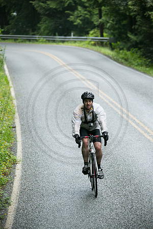 DAY1 – B ROUTE – 1 – RTCCVA – Sombilon Photography-321
