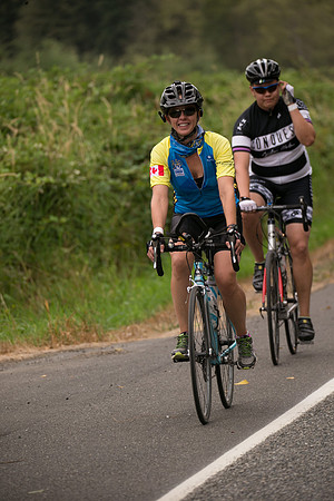 D1- TheRideBC- Sombilon Photography-4799