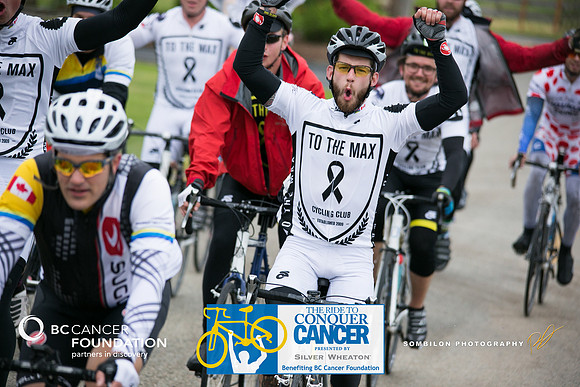 DAY1 – B ROUTE – A2 TEAMS – TO THE MAX  – RTCCVA – Sombilon Photography-59-WEB