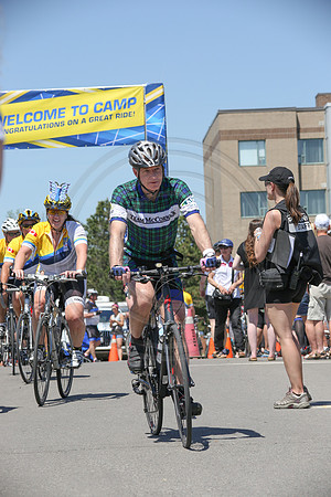 CAMP - B FINISH LINE  - RTCCTO – Sombilon Photography-143