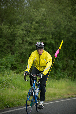 DAY2 – B ROUTE – 5 – RTCCVA – Sombilon Photography-61