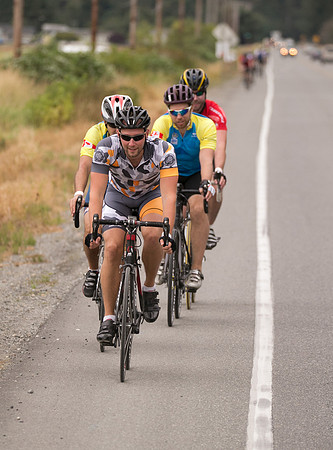 D1- TheRideBC- Sombilon Photography-6431