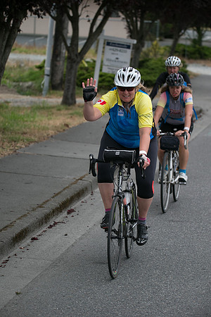 D2- TheRideBC- Sombilon Photography-2849
