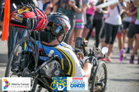 Rocky Mountain Folks with Spokes - RTCCAB  – Sombilon Photography-25-web