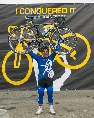 TheRideBC- Sombilon Photography-21629