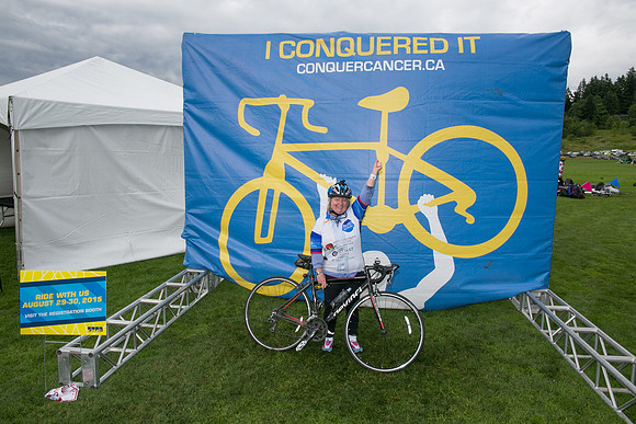 FL – A0 HERO – A2 TEAMS – BRANIACS cycling team – RTCCVA – Sombilon Photography-9