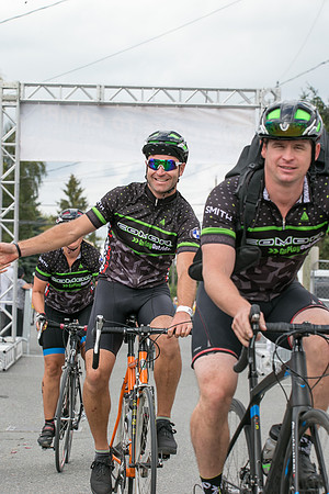 D1- TheRideBC- Sombilon Photography-8572