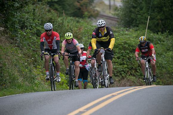 D2- TheRideBC- Sombilon Photography-4363
