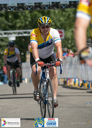 Finish 1 Yellow Jerseys - RTCCAB  – Sombilon Photography-455-web