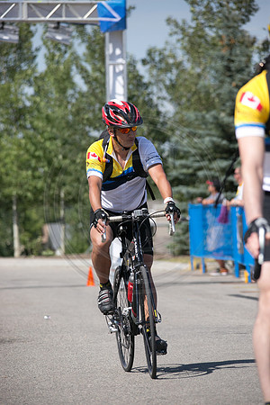 Finish 1 Yellow Jerseys - RTCCAB  – Sombilon Photography-117