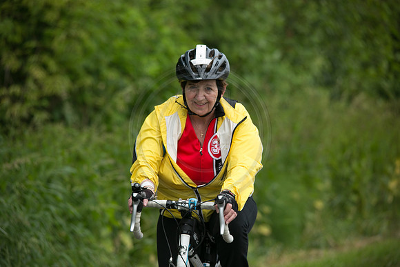 DAY2 – B ROUTE – A2 TEAMS – RIDERS FOR RYDERS – RTCCVA – Sombilon Photography-53